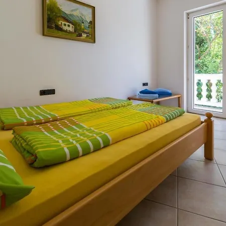 Ferienwohnung Fuer 4 Personen Ca 70 Qm In Crikvenica, Kvarner Bucht Und Umgebung - A80103 *